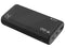 TRACER TRABAT47094 Powerbank External battery 20000 mAh 1x USB-C PD 20W 1x USB QC 3.0 Black