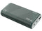 TRACER TRABAT47095 Powerbank External battery 20000 mAh 1x USB-C PD 20W 1x USB QC 3.0 Green