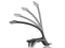 Tracer TRAMIC46620 microphone Black PC microphone
