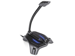 Tracer TRAMIC46620 microphone Black PC microphone
