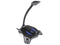 Tracer TRAMIC46620 microphone Black PC microphone