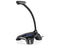 Tracer TRAMIC46620 microphone Black PC microphone