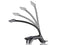 Tracer TRAMIC46620 microphone Black PC microphone