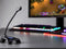 Tracer TRAMIC46620 microphone Black PC microphone