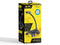 Tracer TRAMIC46620 microphone Black PC microphone