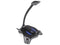 Tracer TRAMIC46620 microphone Black PC microphone