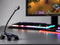 Tracer TRAMIC46620 microphone Black PC microphone