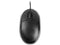Tracer TRAMYS45906 mouse Right-hand USB Type-A Optical 800 DPI