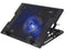 Tracer TRASTA46338 notebook cooling pad 43.2 cm (17