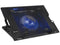 Tracer TRASTA46338 notebook cooling pad 43.2 cm (17