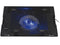 Tracer TRASTA46338 notebook cooling pad 43.2 cm (17