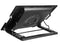 Tracer TRASTA46338 notebook cooling pad 43.2 cm (17