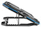 Tracer TRASTA46888 GAMEZONE Transform notebook cooling pad 400x270x36 mm (17