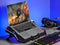 Tracer TRASTA46889 GAMEZONE Streamer notebook cooling pad 420x300x25 mm (17
