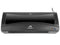 Tracer TRL-A4 Cold/hot laminator 300 mm/min Black