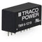 Traco DC/DC converter TMR 6-0519