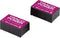 TracoPower TEN 6-4811WIN DC/DC converter (print) 48 V DC 5 V DC 1.2 A 6 W No. of outputs: 1 x