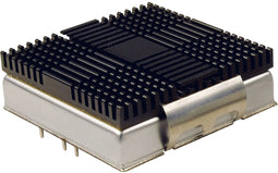 TracoPower TEN-HS3 TEN-HS3 Koellichaam (l x b x h) 50.8 x 50.8 x 6.8 mm