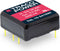 TracoPower THL 15-4811WI DC/DC-converter, print 3 A 15 W Aantal uitgangen: 1 x Inhoud 1 stuk(s)