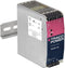 TracoPower TIB 240-148 DIN-rail netvoeding +48.0 V/DC 5000 mA 240 W Aantal uitgangen: 1 x Inhoud: 1 stuk(s)