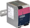 TracoPower TIB 480-124EX DIN-rail netvoeding +24.0 V/DC 20000 mA 480 W Aantal uitgangen: 1 x Inhoud: 1 stuk(s)
