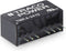 TracoPower TMR 4-2411 DC/DC-converter 0.8 A 4 W 5 V/DC 1 stuk(s)