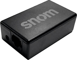 TracoPower TMR 6-1219 DC/DC-converter, print 12 V/DC 9 V/DC 666 mA 6 W Aantal uitgangen: 1 x