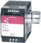 TracoPower TPC 080-148 DIN-rail netvoeding 48 V/DC 1.7 A 80 W Aantal uitgangen: 1 x Inhoud: 1 stuk(s)