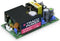 TracoPower TPP 150-136A-J AC/DC-netvoedingsmodule open +39.6 V/DC 4170 mA