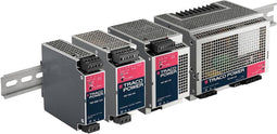 TracoPower TSP 180-124 EX DIN-rail netvoeding 7500 mA 180 W Aantal uitgangen: 1 x Inhoud: 1 stuk(s)