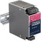 TracoPower TSP 180-124 EX DIN-rail netvoeding 7500 mA 180 W Aantal uitgangen: 1 x Inhoud: 1 stuk(s)