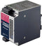 TracoPower TSP 360-124 EX DIN-rail netvoeding 15000 mA 360 W Aantal uitgangen: 1 x Inhoud: 1 stuk(s)