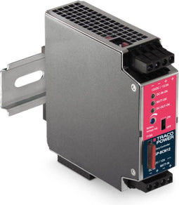 TracoPower TSP-BCM12 DIN-rail netvoeding DC/DC 12000 mA 144 W Aantal uitgangen: 1 x Inhoud: 1 stuk(s)
