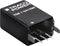 TracoPower TSR 1-4890WI DC/DC-converter, print 1 A 9 W Aantal uitgangen: 1 x Inhoud 1 stuk(s)