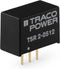TracoPower TSR 2-2465 DC/DC-converter, print 24 V/DC 6.5 V/DC 2 A Aantal uitgangen: 1 x Inhoud 1 stuk(s)