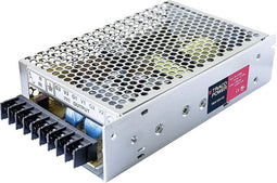 TracoPower TXLN 110-105 AC/DC inbouwnetvoeding gesloten 20000 mA 100 W 5.0 V/DC