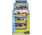 Tractor Diecast Met Aanhanger 3137
