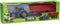 Tractor met Aanhanger 1:32.