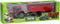 Tractor met Aanhanger 1:32.