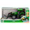 Tractor met Schop Speed & Go 24,5 x 10 x 8,5 cm (6 Stuks)
