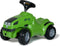Tractor Mini Deutz Agro