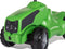 Tractor Mini Deutz Agro