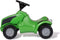 Tractor Mini Deutz Agro