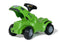 Tractor Mini Deutz Agro