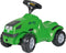 Tractor Mini Deutz Agro