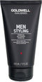 Goldwell - Dualsenses Men Styling Power Gel For All Hair Types - 150 ml