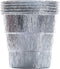 Traeger - Aluminium - Bakje - Vetopvang - Emmer
