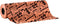 Traeger - Butcher Paper - BBQ Papier - Roze - Vetvrij - Ademend - Low & Slow koken