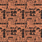 Traeger - Butcher Paper - BBQ Papier - Roze - Vetvrij - Ademend - Low & Slow koken