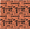 Traeger - Butcher Paper - BBQ Papier - Roze - Vetvrij - Ademend - Low & Slow koken